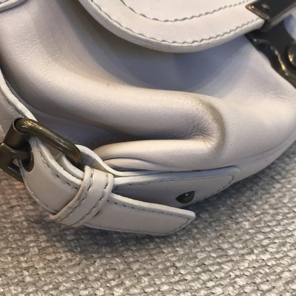 Marc Jacobs Shoulder Bag - Picture 7 of 10